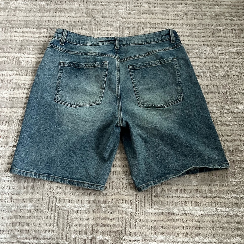 Wild Fable Women’s Shorts Size 12